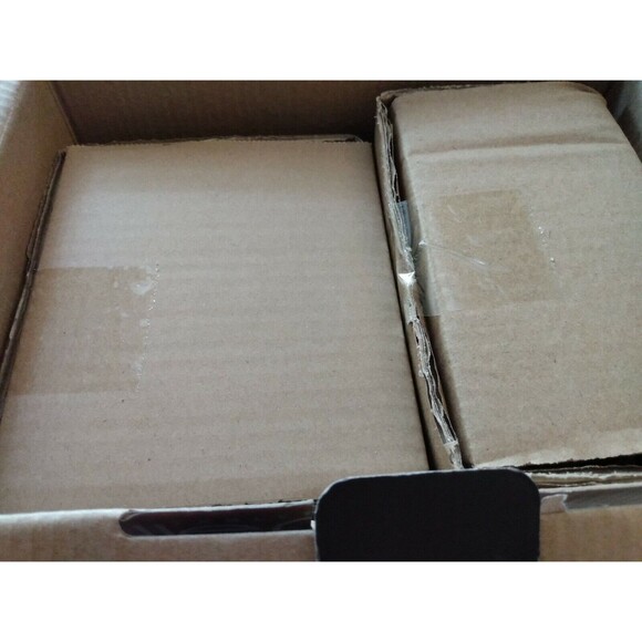 Table Top Gallery 2 Piece Mug Bowl Set Leopard Cheetah Cat Big Cat Kitch NWOT - Picture 6 of 6